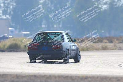 media/Oct-18-2025-Nasa (Sat) [[47b537a347]]/Race Group A/Turn 3/